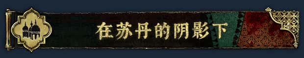 视觉数据4